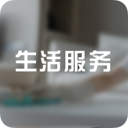 妞妞宠物乐园