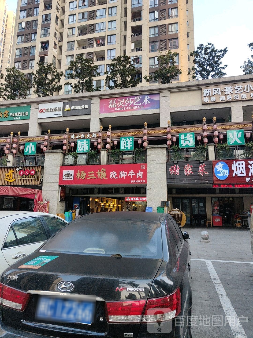 老汪家宠物