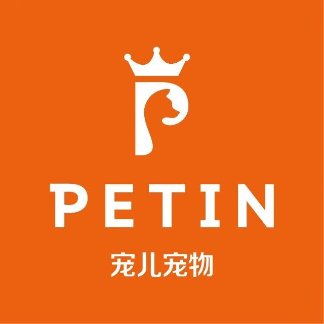宠儿宠物(武宁店)