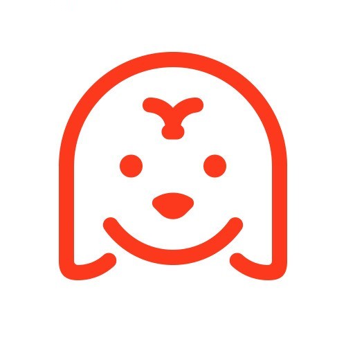 宠物家(喜荟城店)