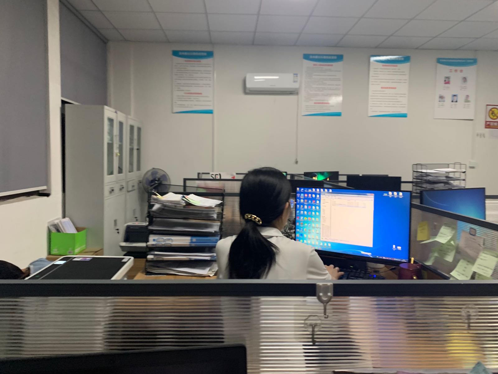 苏州爱比乐宠物用品有限公司